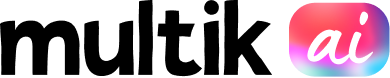 Multikai
