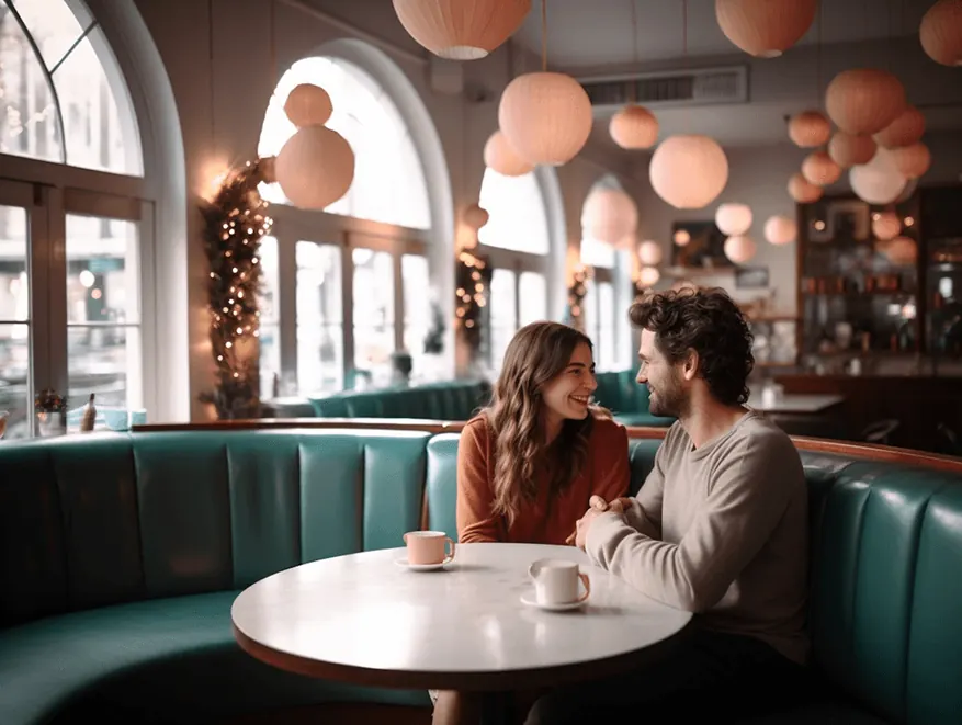 Пример фото 4