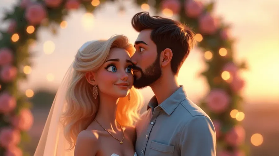 Пример мультфильма 3